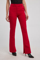 GENERATION LOVE CADY SUITING  PANT