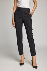 GENERATION LOVE TULA SUITING PANTA