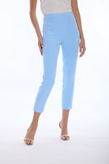 GENERATION LOVE LONNY CREPE PANTS