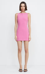 BEC + BRIDGE MARISOL MINI DRESS
