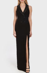 LIKELY TOPHER GOWN