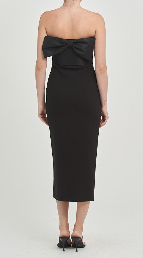LIKELY VALERIE DRESS