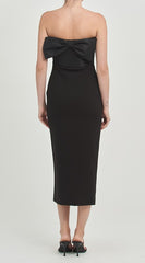 LIKELY VALERIE DRESS