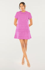 LIKELY LANISTA DRESS