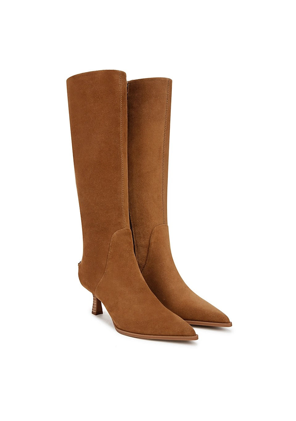 SAM EDELMAN YULIA TALL BOOT