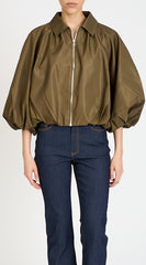 CINQ A SEPT PAULINA JACKET