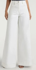 CINQ A SEPT CAROL PANT