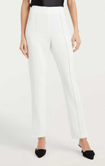 CINQ A SEPT BRIANNE PANT