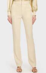 CINQ A SEPT KERRY PANT