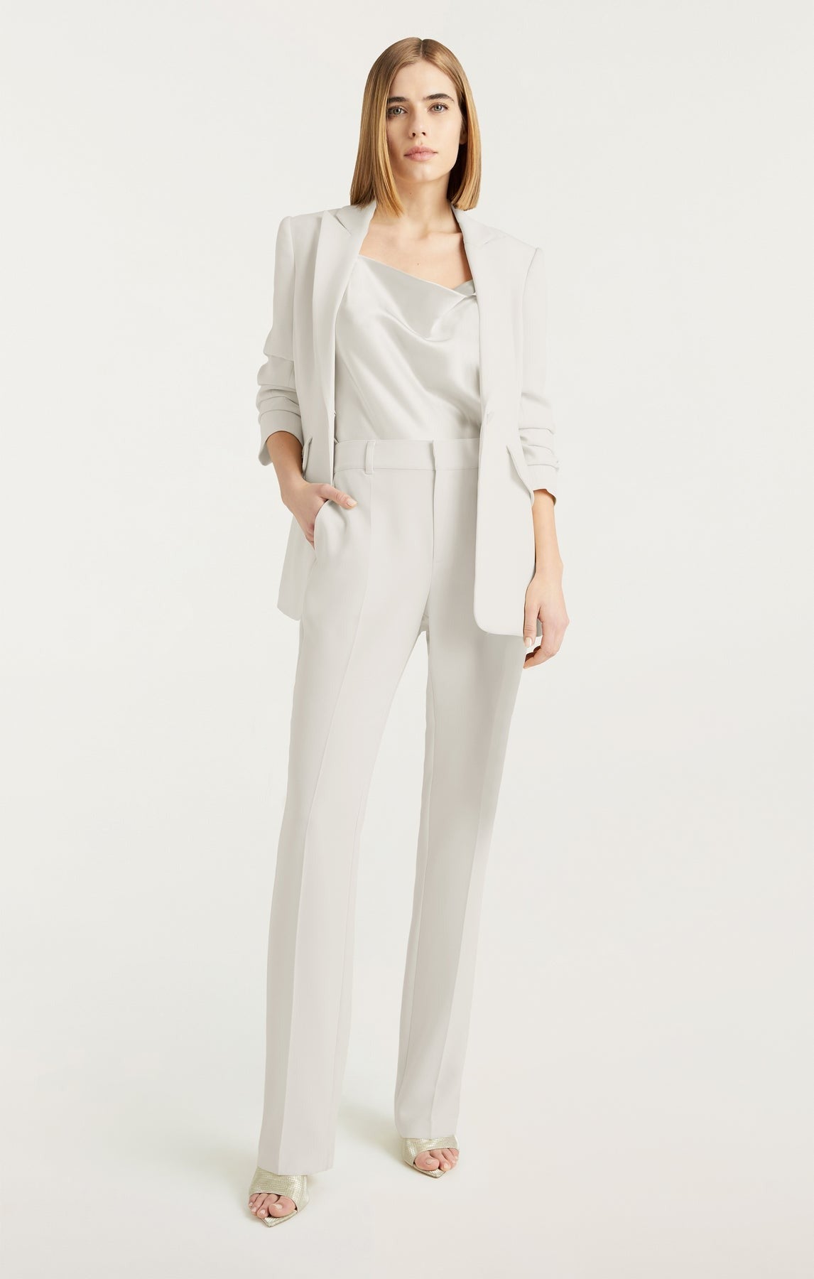 CINQ A SEPT KERRY PANT