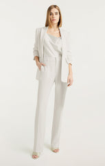 CINQ A SEPT KERRY PANT