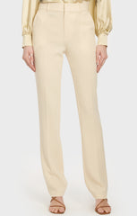 CINQ A SEPT KERRY PANT