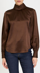 CINQ A SEPT JAYLA TOP