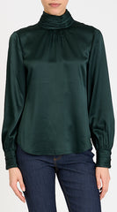 CINQ A SEPT JAYLA TOP