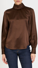 CINQ A SEPT JAYLA TOP